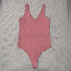 Abercrombie bodysuit